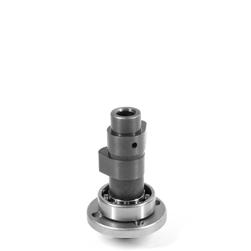 สุดยอดคู่มือสำหรับเพลาลูกเบี้ยวรถจักรยานยนต์ Honda: ประสิทธิภาพ การบำรุงรักษา และการอัพเกรด