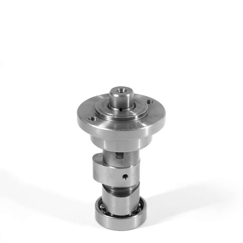 14100-kbw-900 ฮอนด้า