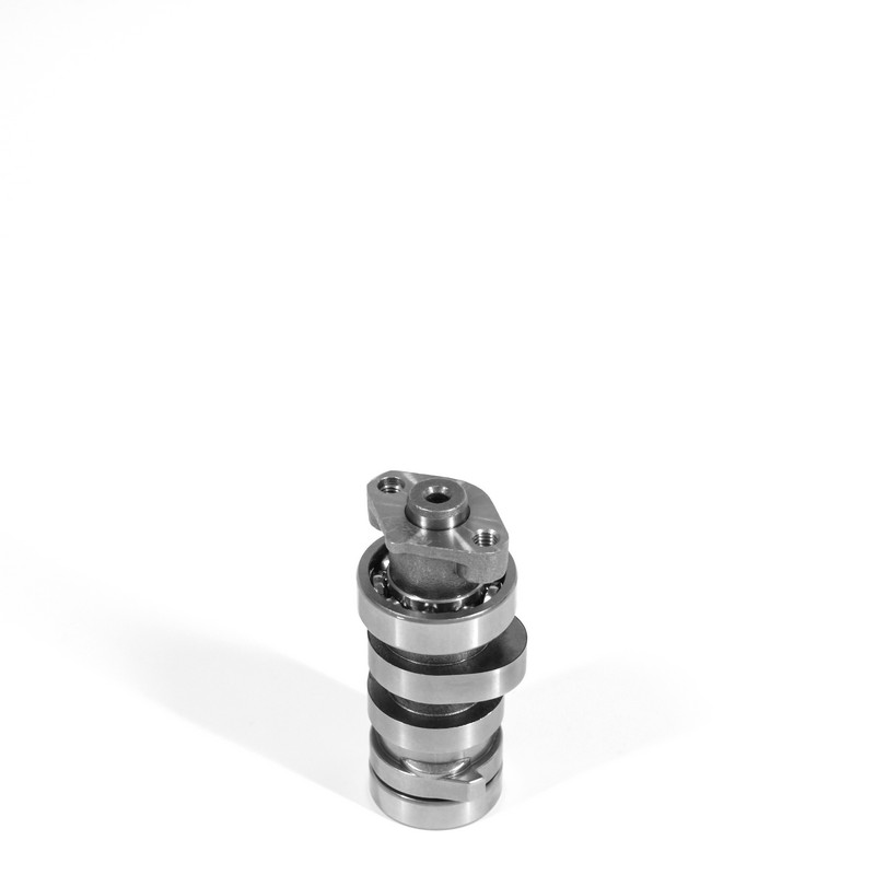 14100-KVY-900 ฮอนด้า