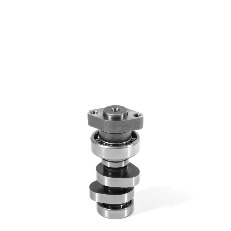 KF-223 ฮอนด้า