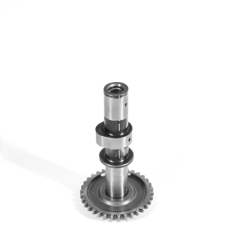 14200-KYJ-900 ฮอนด้า