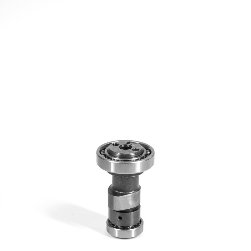 KF-236-1 ซูซูกิ