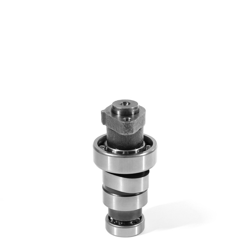 14100-kre-G00 ฮอนด้า