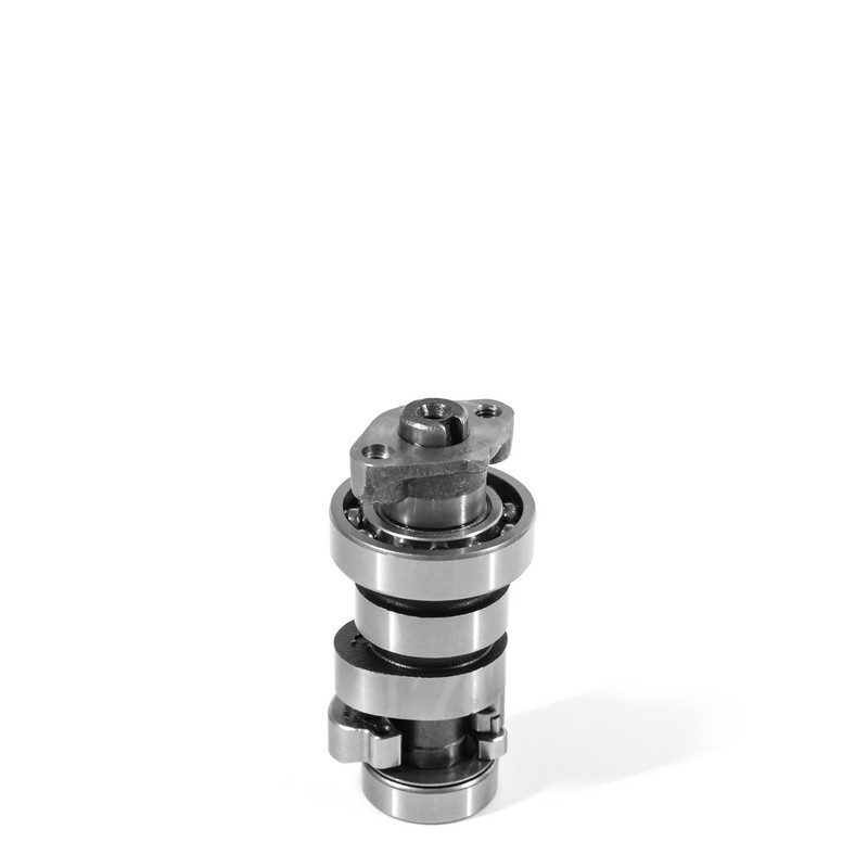 14100-K50-T00 ฮอนด้า