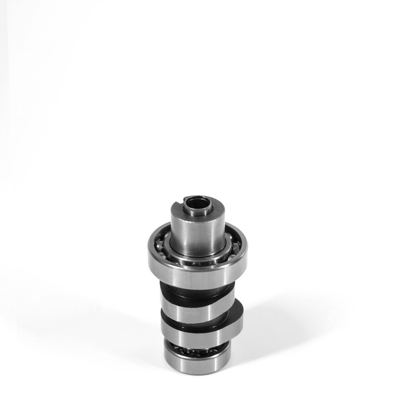 14100-KYY-900 ฮอนด้า