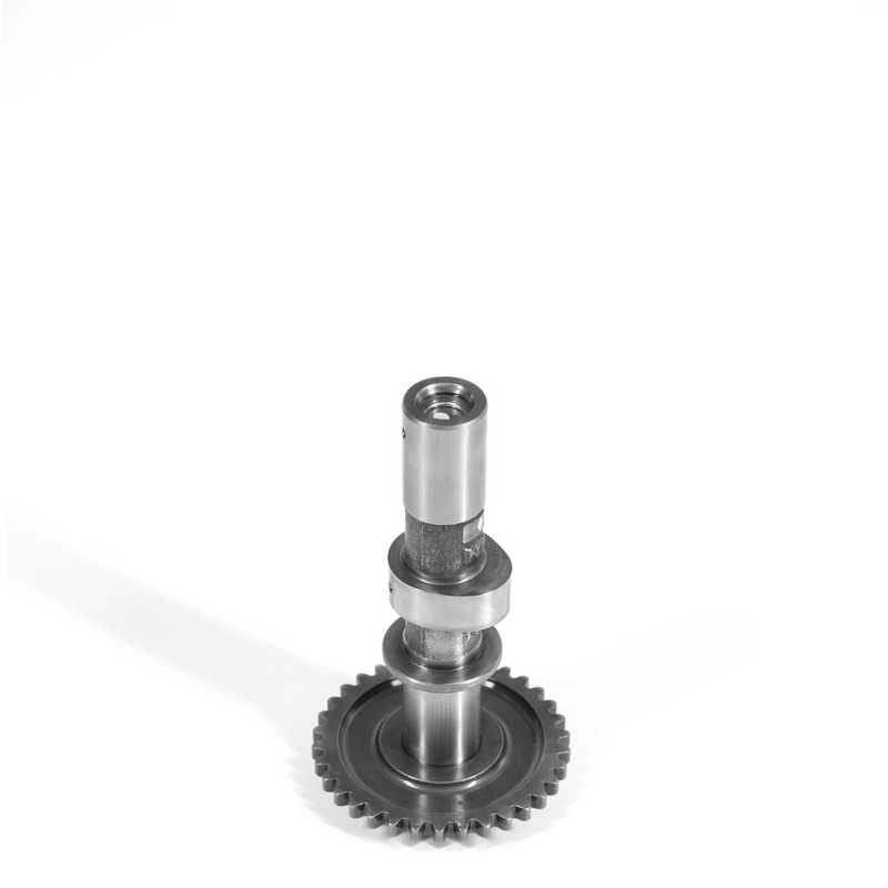 KF-293 ฮอนด้า