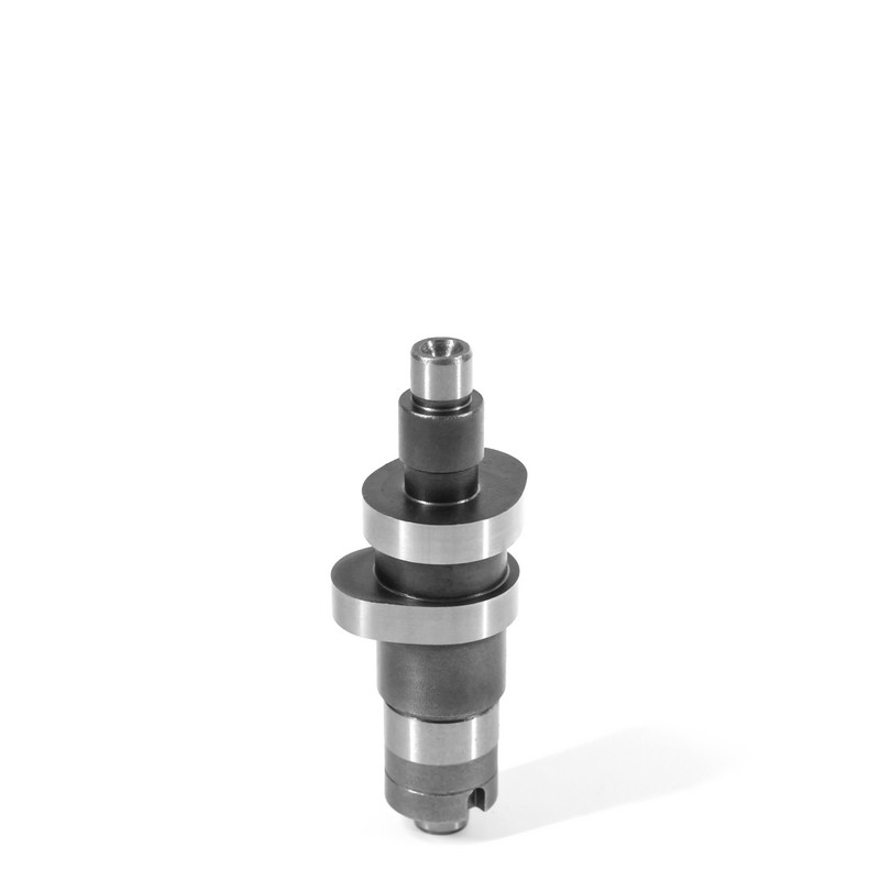 KF-301 ฮอนด้า