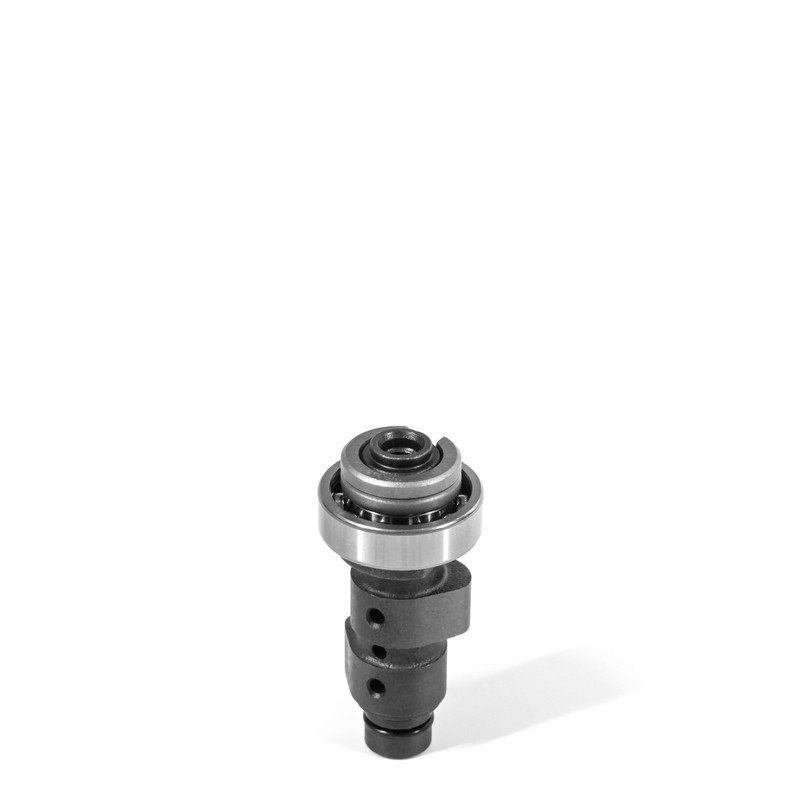 5HH-E2170-20 ยามาฮ่า