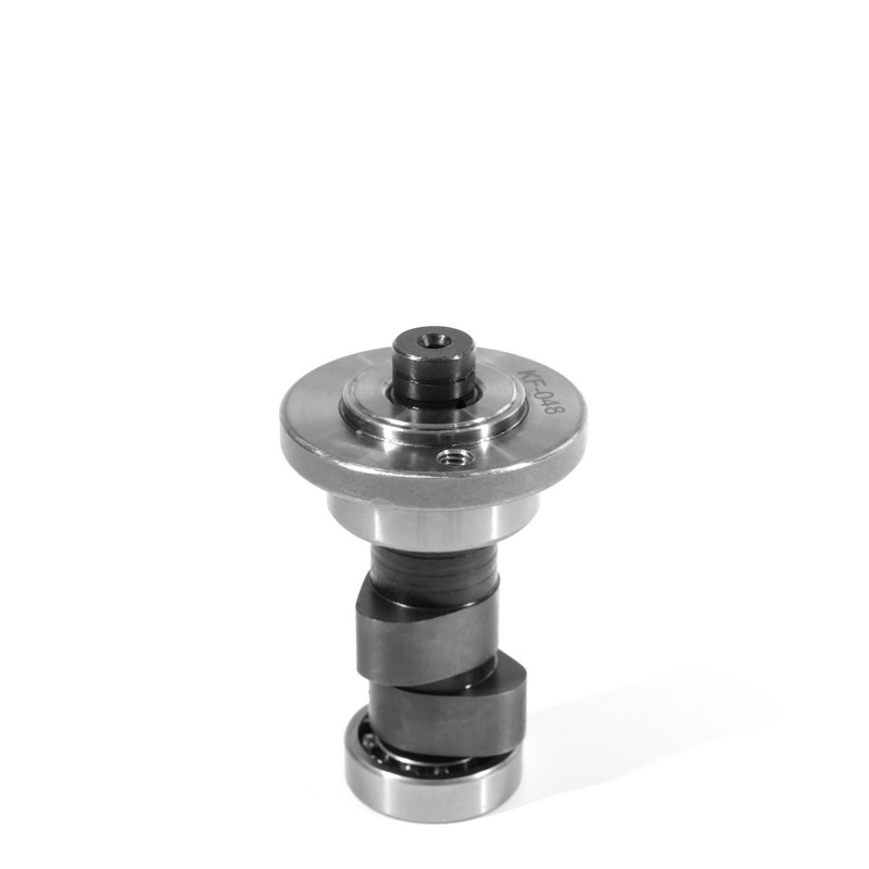 14100-KEH-900 อื่น