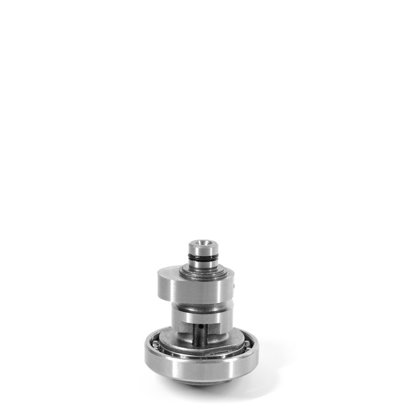 1st-E2170-00 ยามาฮ่า