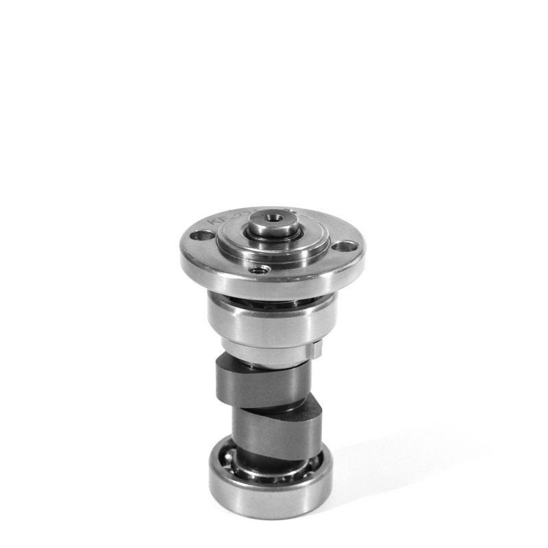 MH1250301 อื่น