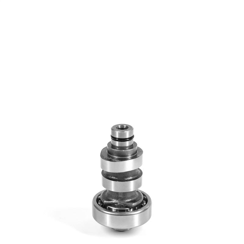 1DY-E2170-01 ยามาฮ่า