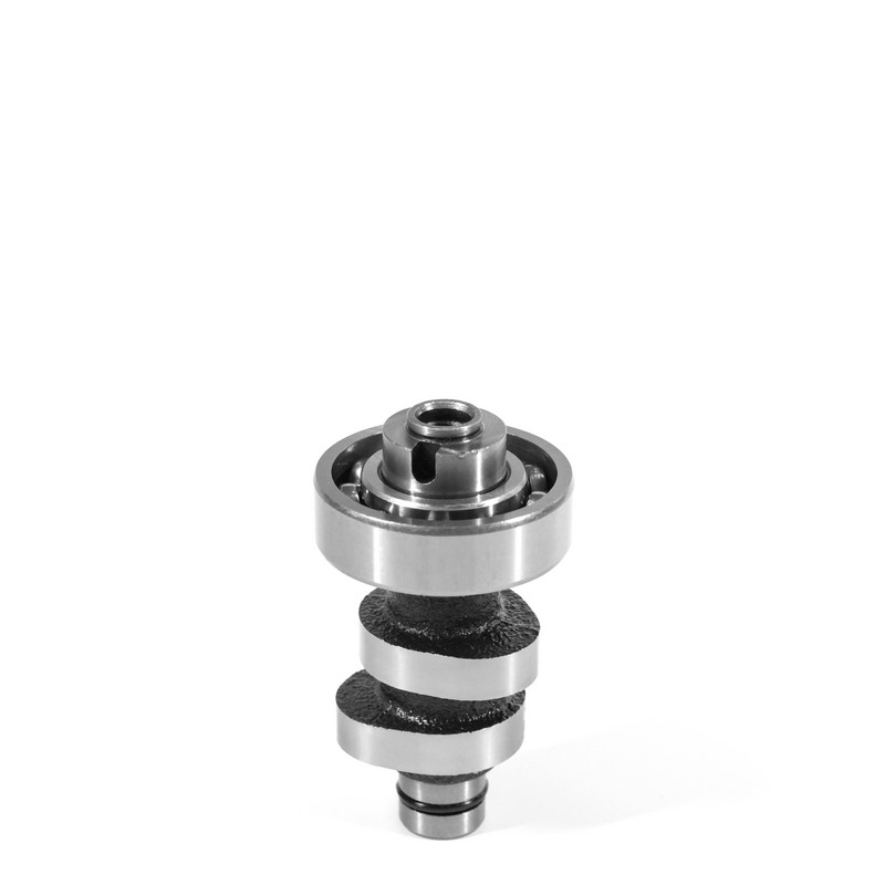 2PV-E2170-00 ยามาฮ่า