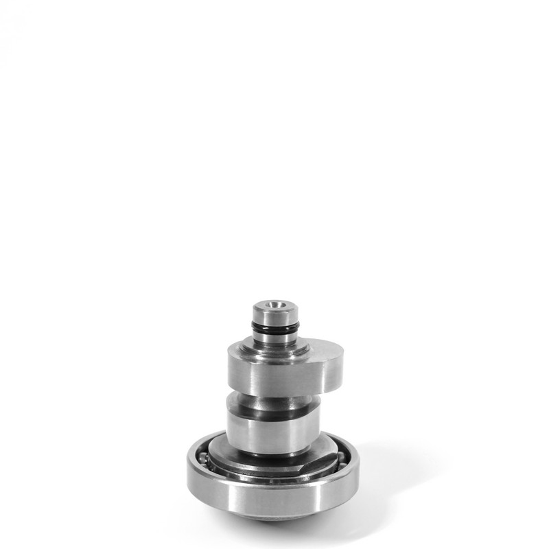 KF-280 ยามาฮ่า