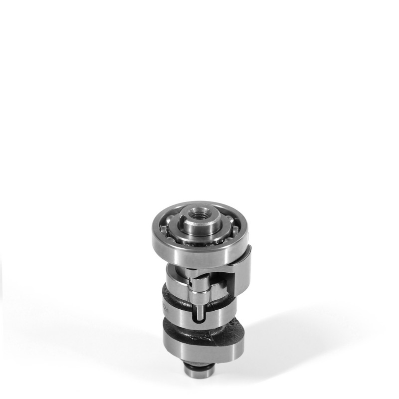 2BL-E2170-00 ยามาฮ่า