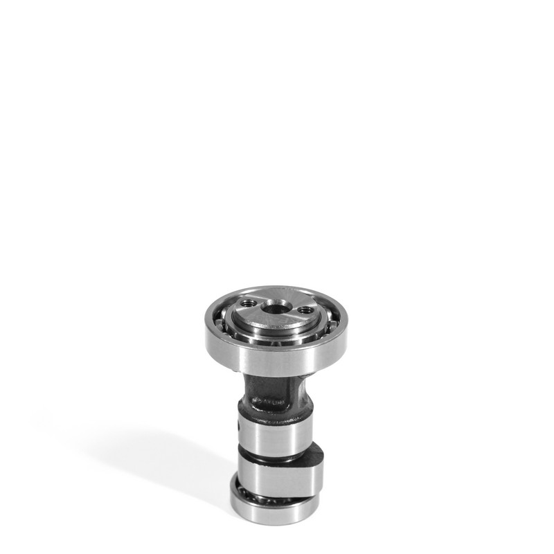 12710-09G50-00 ยามาฮ่า