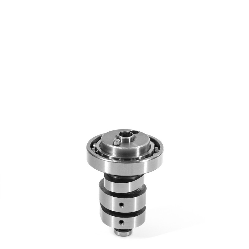 B3M-E2170-00 ยามาฮ่า