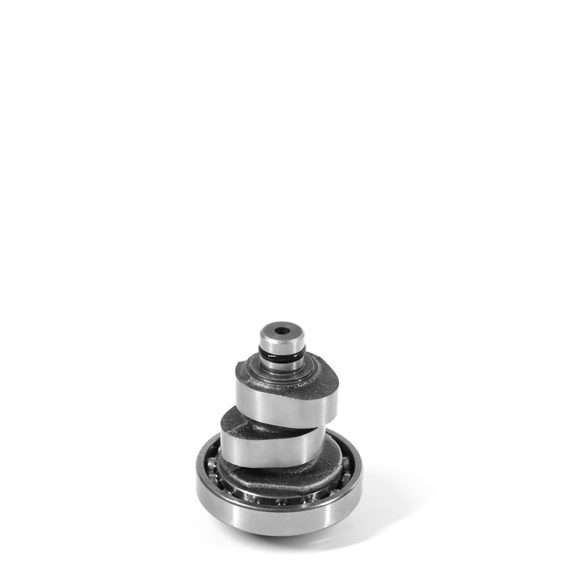 2nd-E2170-00 ยามาฮ่า