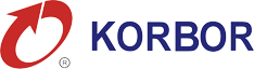 Anhui Korbor Machinery Co. , Ltd.